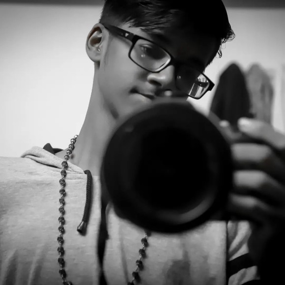 aniket05